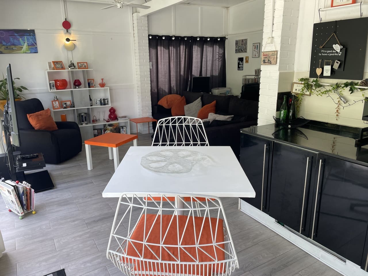 2 slaapkamer Villa te koop in Mazarron - € 219.990 (Ref: 9778728)