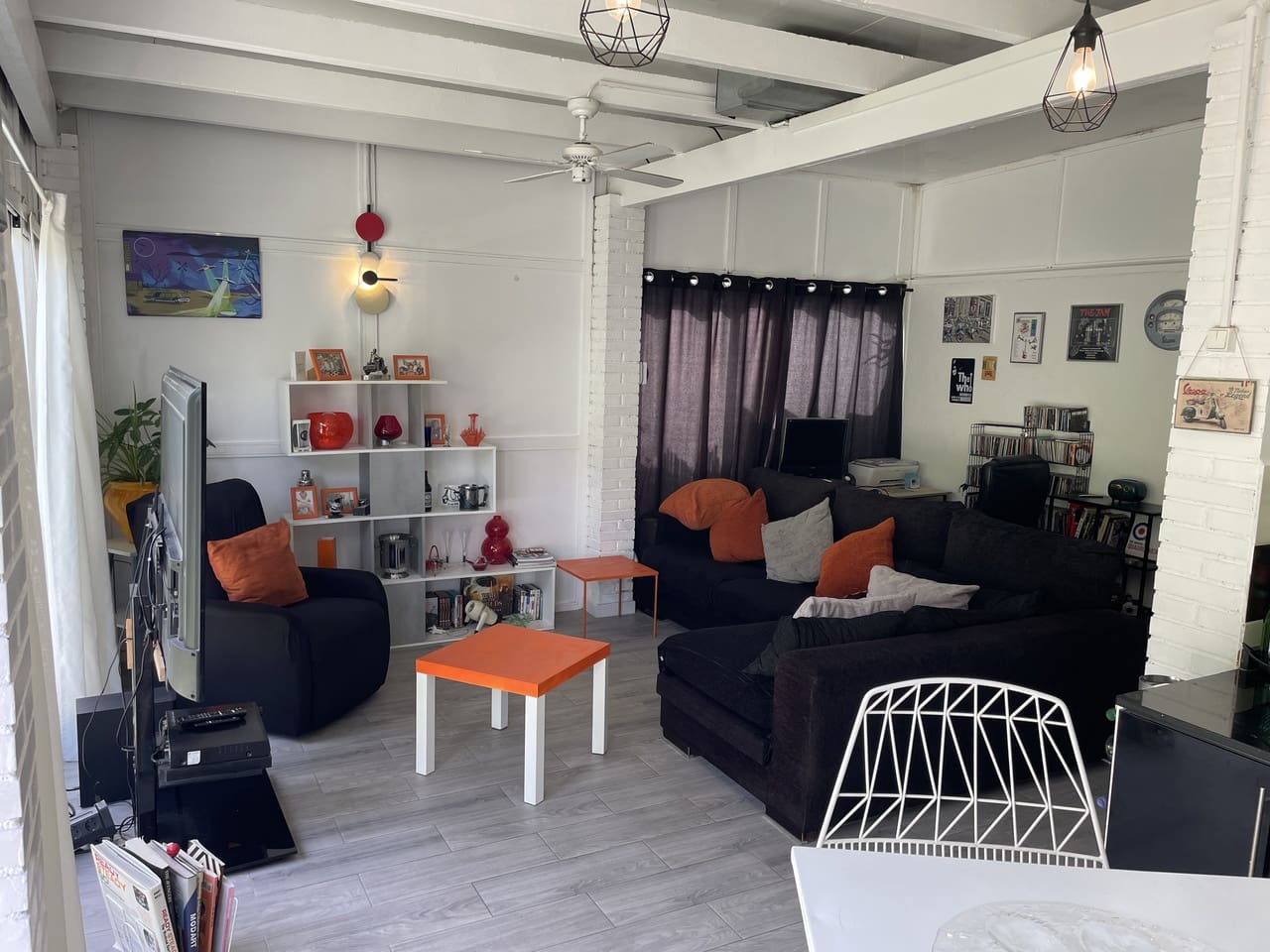 2 slaapkamer Villa te koop in Mazarron - € 219.990 (Ref: 9778728)