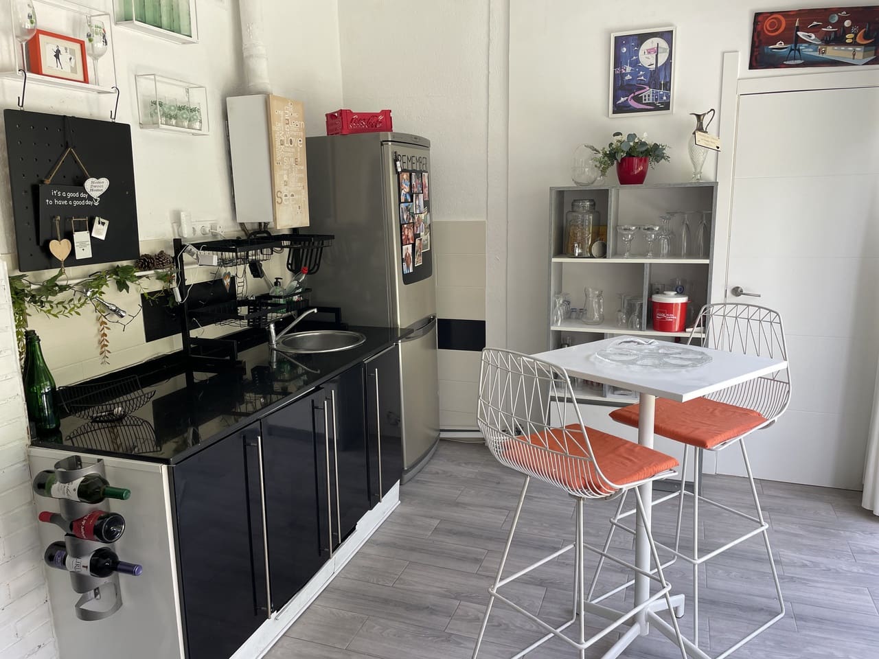 2 slaapkamer Villa te koop in Mazarron - € 219.990 (Ref: 9778728)