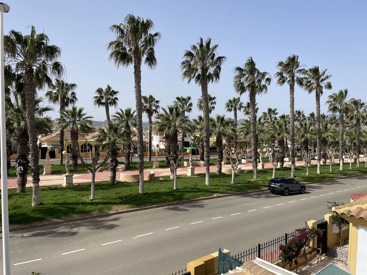 2 slaapkamer Villa te koop in Mazarron - € 219.990 (Ref: 9778728)