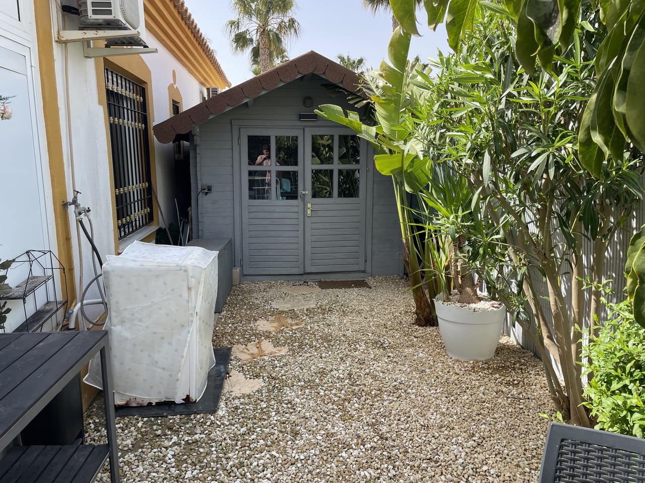 2 slaapkamer Villa te koop in Mazarron - € 219.990 (Ref: 9778728)