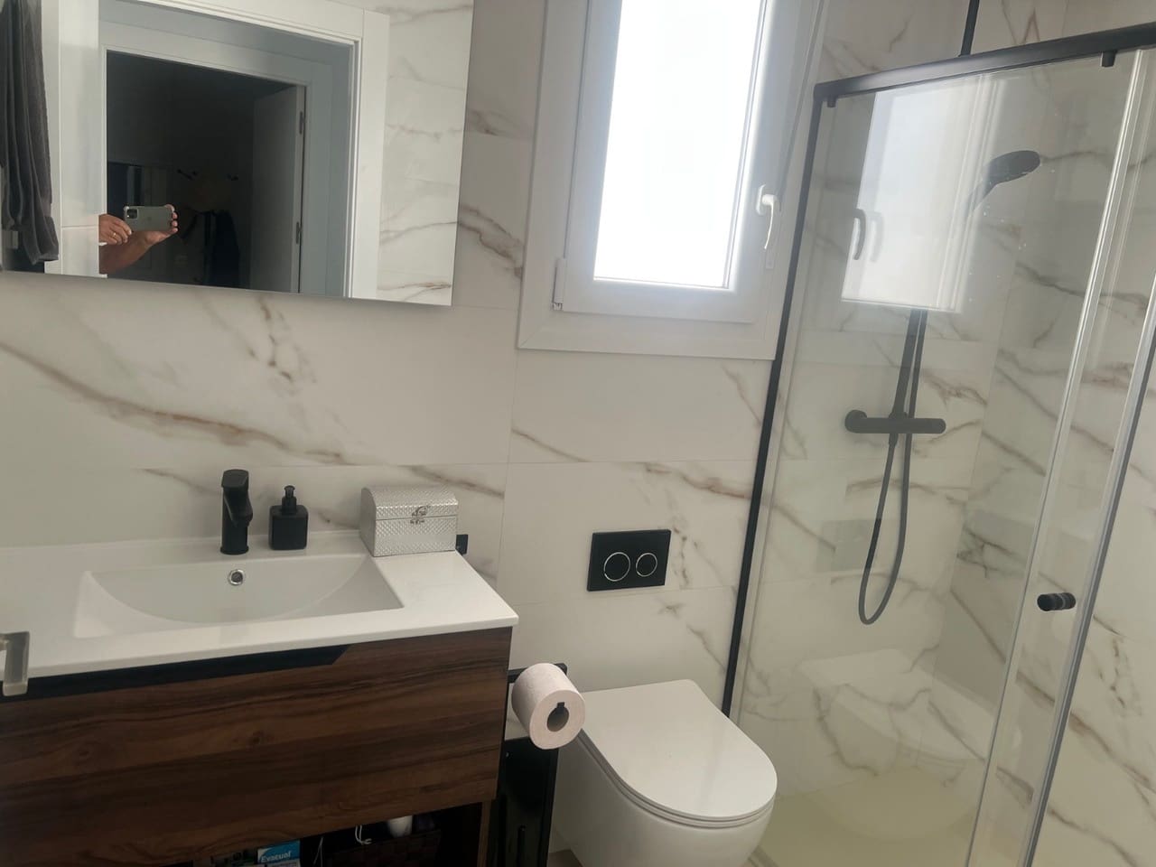 3 soveværelse Villa til salg i Los Montesinos med garage - € 515.000 (Ref: 9778734)