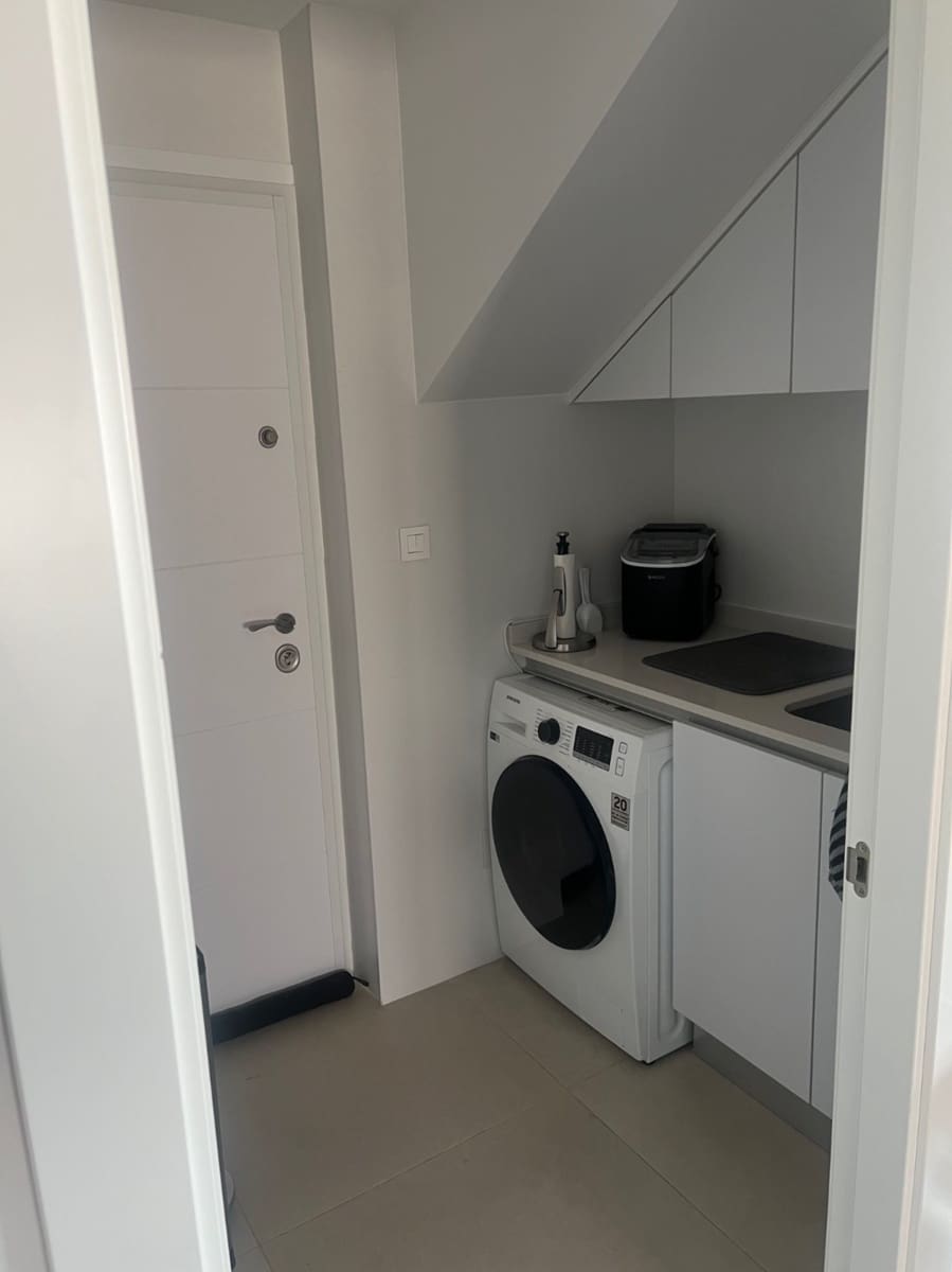 Chalet de 3 habitaciones en Los Montesinos en venta con garaje - 489.999 € (Ref: 9778734)