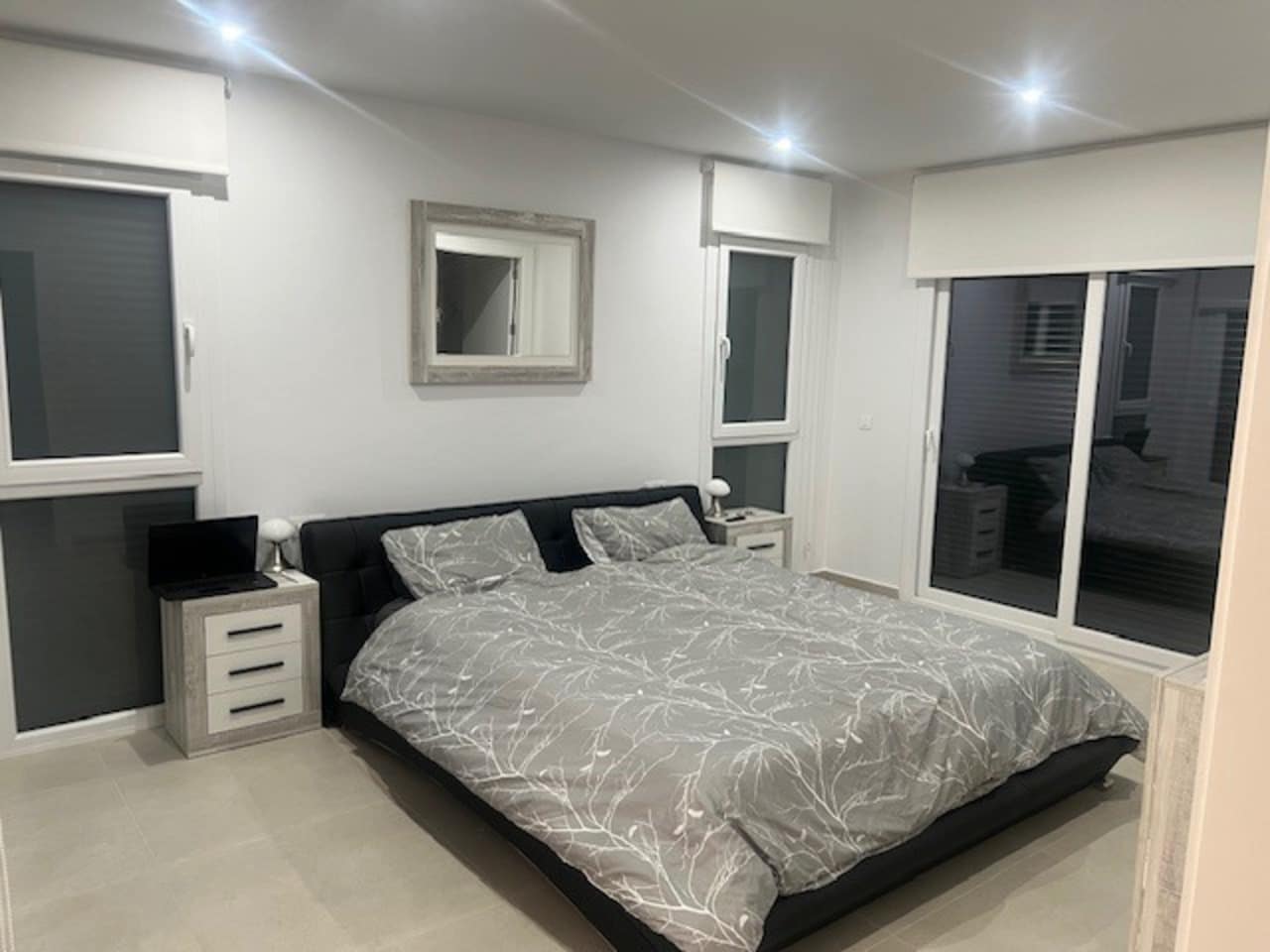 Chalet de 3 habitaciones en Los Montesinos en venta con garaje - 489.999 € (Ref: 9778734)