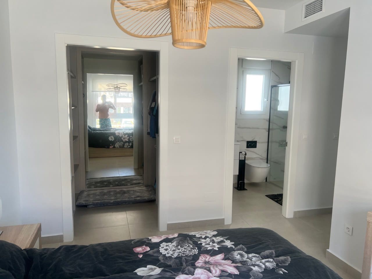 Chalet de 3 habitaciones en Los Montesinos en venta con garaje - 489.999 € (Ref: 9778734)