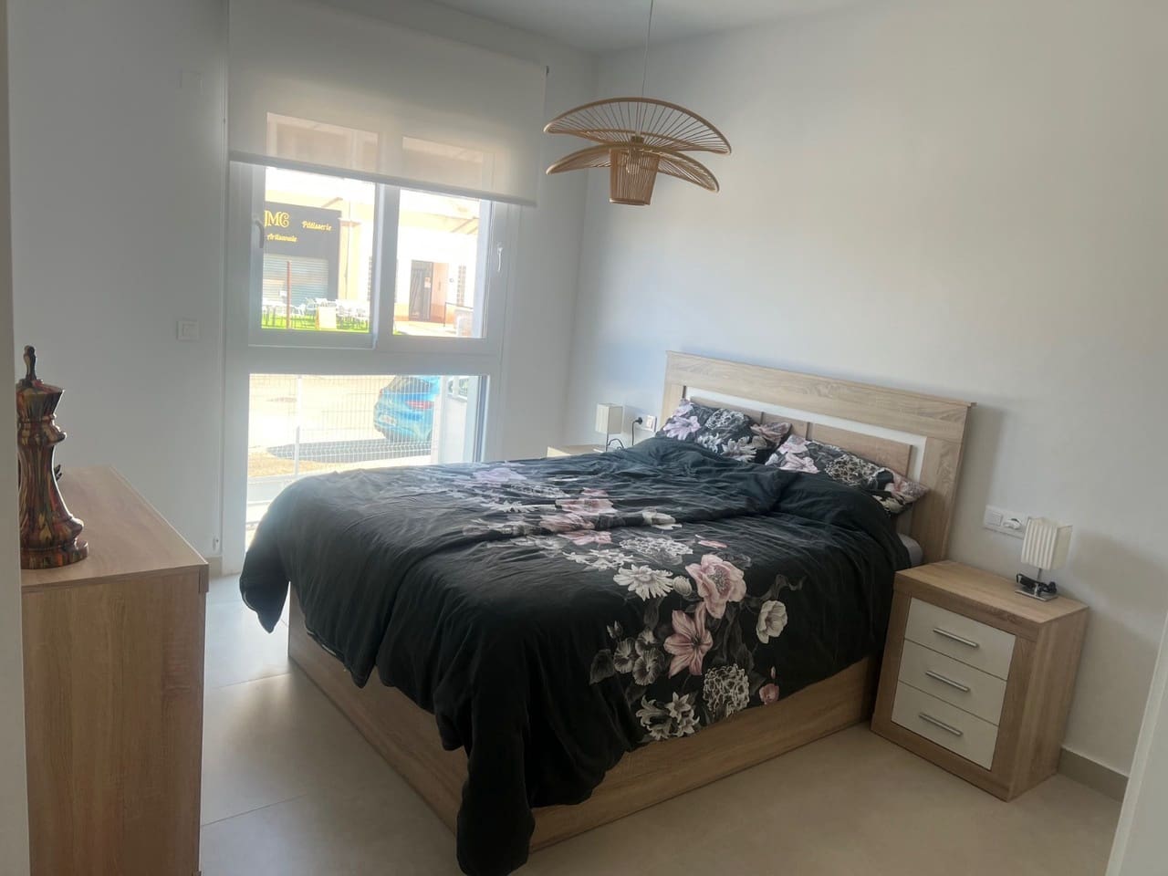 Chalet de 3 habitaciones en Los Montesinos en venta con garaje - 489.999 € (Ref: 9778734)