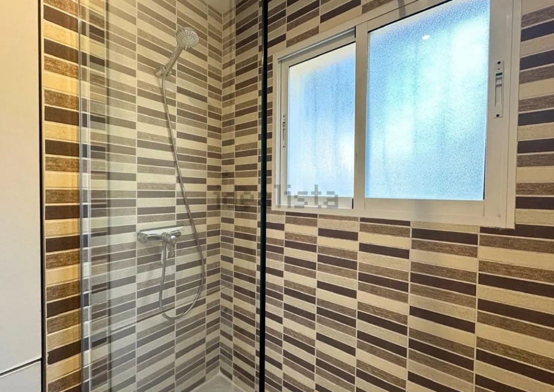 2 makuuhuone Huoneisto myytävänä paikassa Albir mukana uima-altaan - 275 000 € (Ref: 9778735)