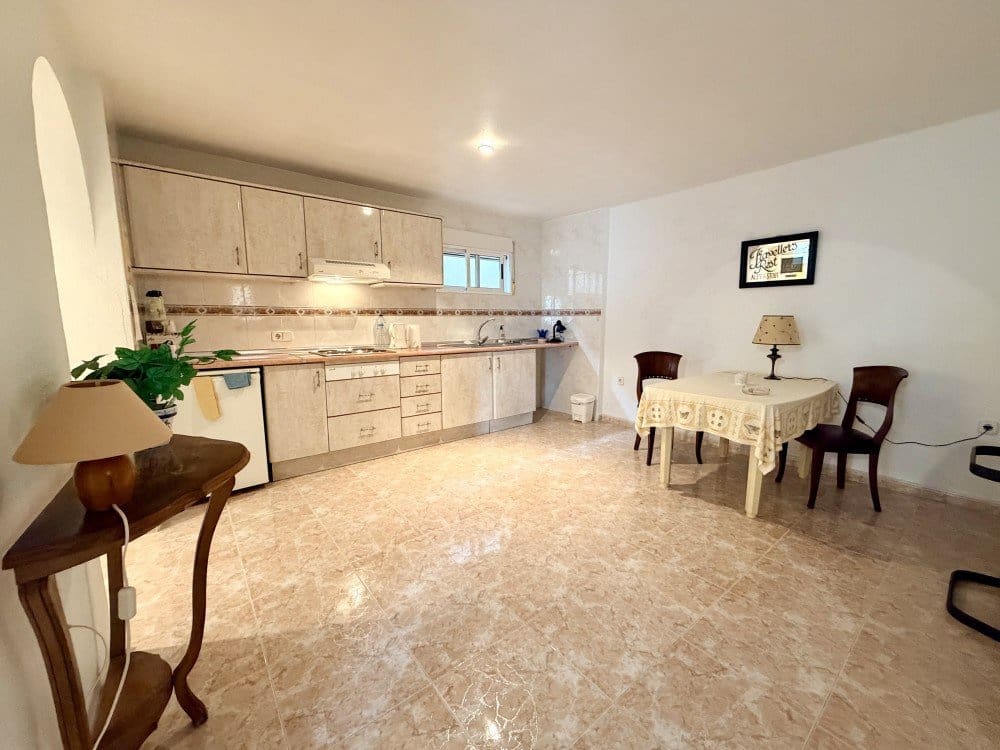 5 camera da letto Villa in vendita in Ciudad Quesada con garage - 385.000 € (Rif: 9778736)