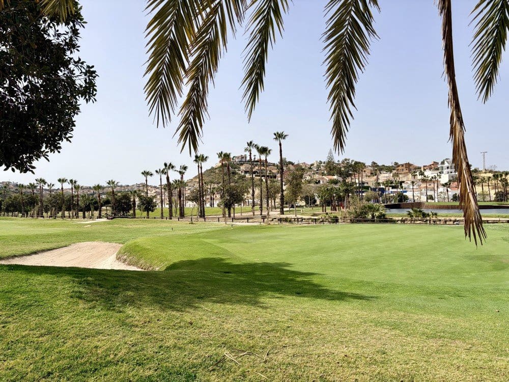 5 camera da letto Villa in vendita in Ciudad Quesada con garage - 385.000 € (Rif: 9778736)