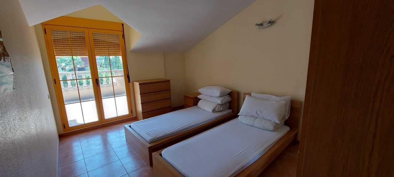 5 soveværelse Villa til salg i Calasparra - € 325.000 (Ref: 9778737)