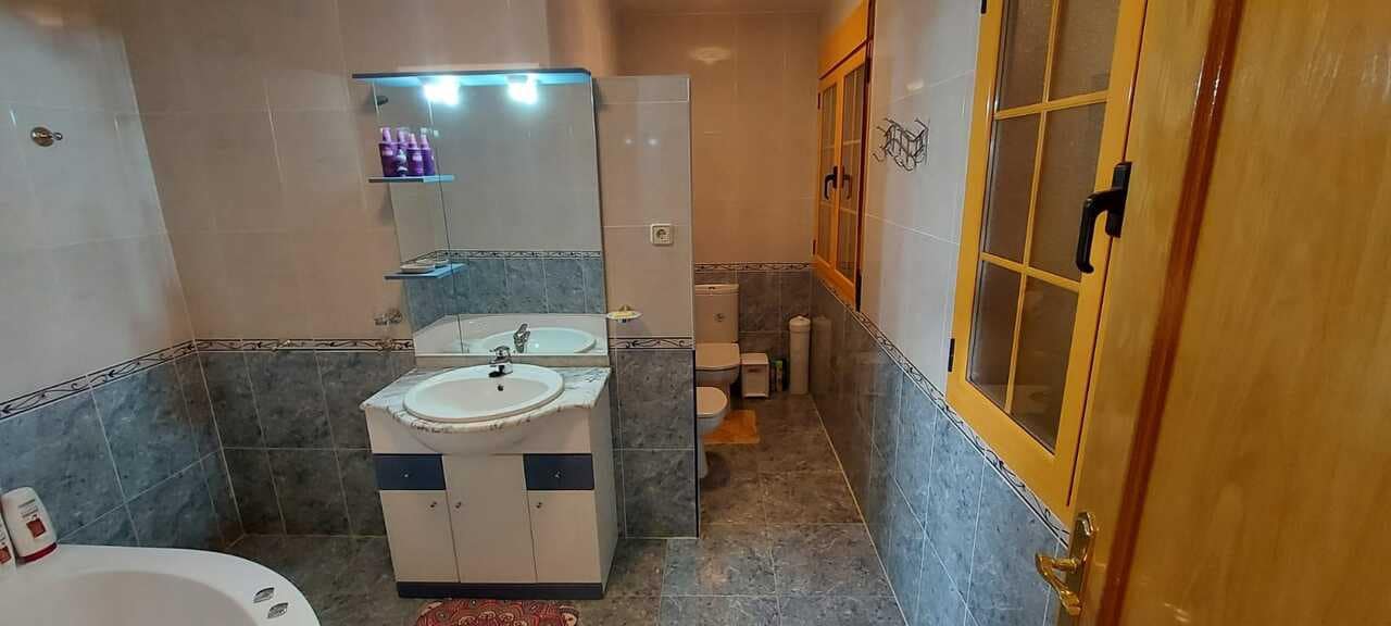 5 soveværelse Villa til salg i Calasparra - € 325.000 (Ref: 9778737)