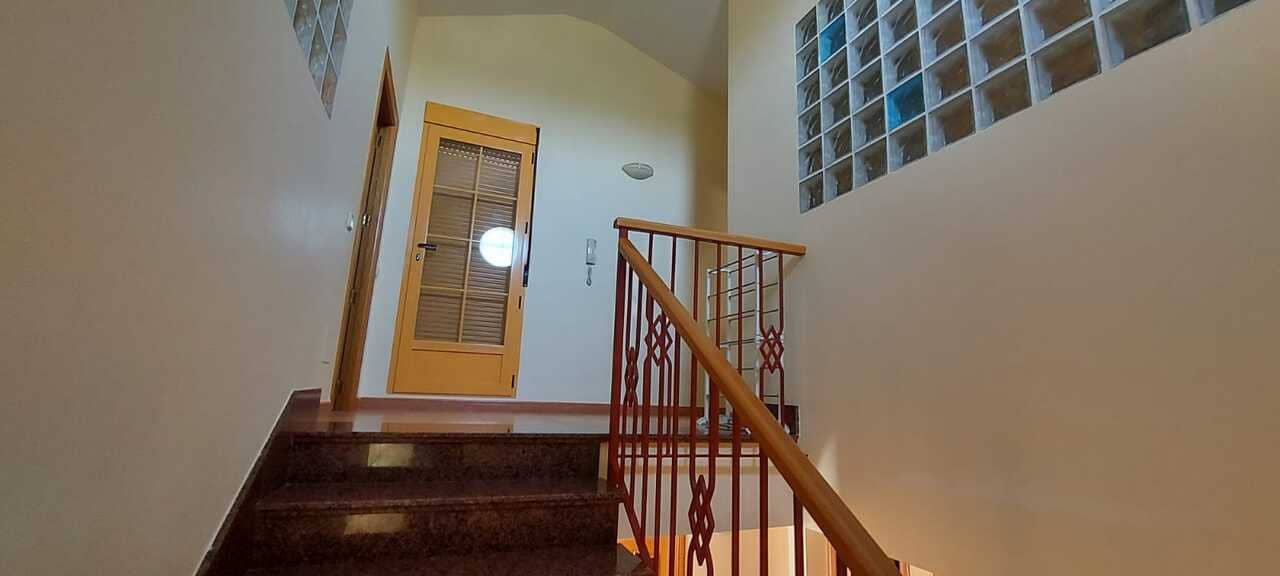 5 soveværelse Villa til salg i Calasparra - € 325.000 (Ref: 9778737)