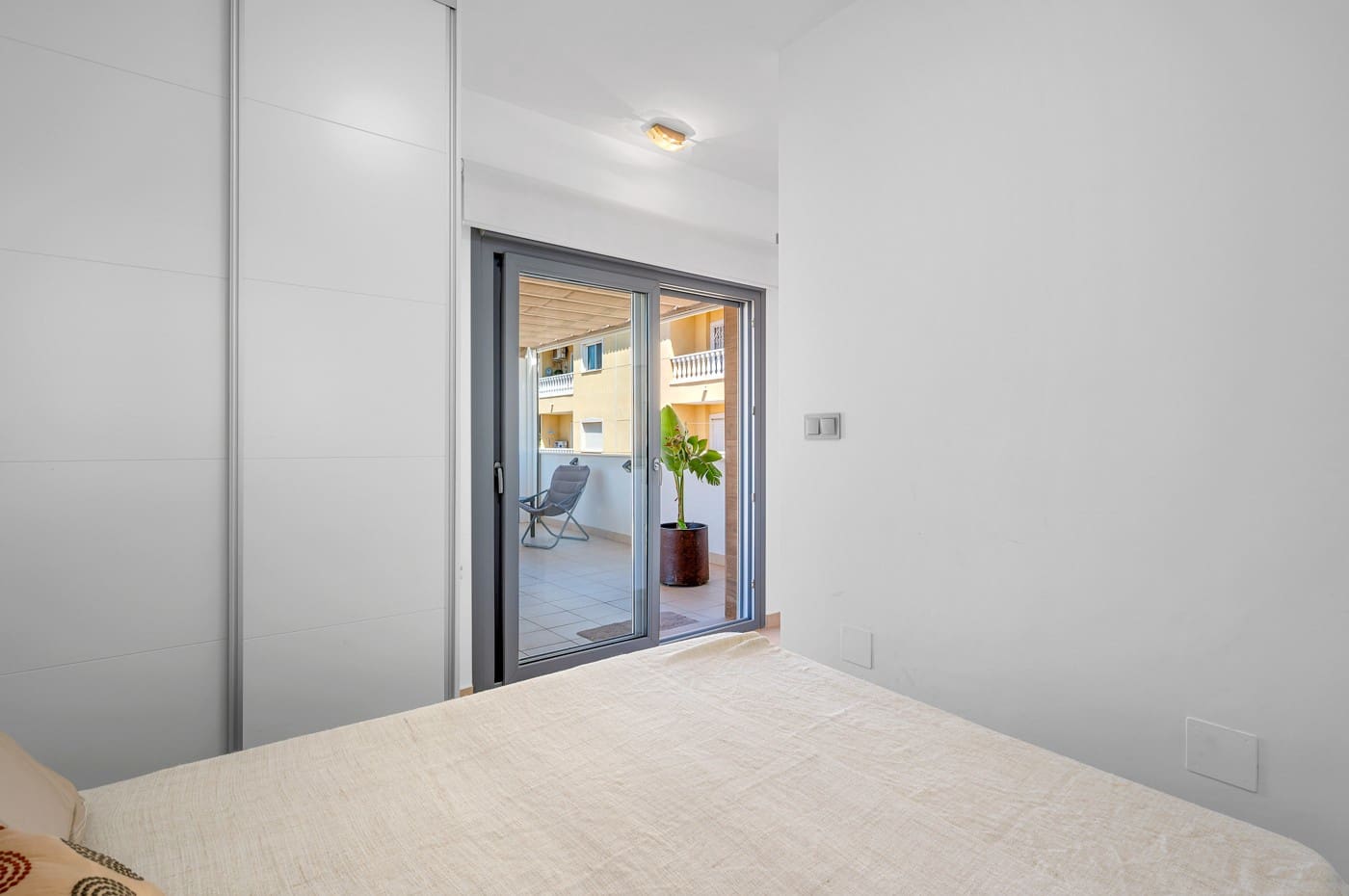 3 bedroom Townhouse for sale in Formentera del Segura with pool - € 329,000 (Ref: 9778742)