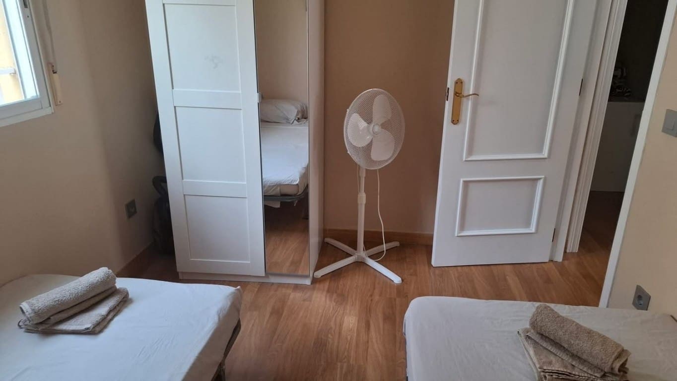 3 soverom Villa til salgs i Polop med svømmebasseng - € 259 000 (Ref: 9778743)