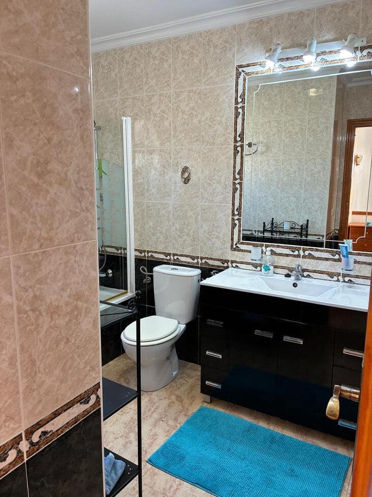 3 chambre Villa/Maison Semi-Mitoyenne à vendre à Filipinas avec piscine garage - 249 950 € (Ref: 9778744)