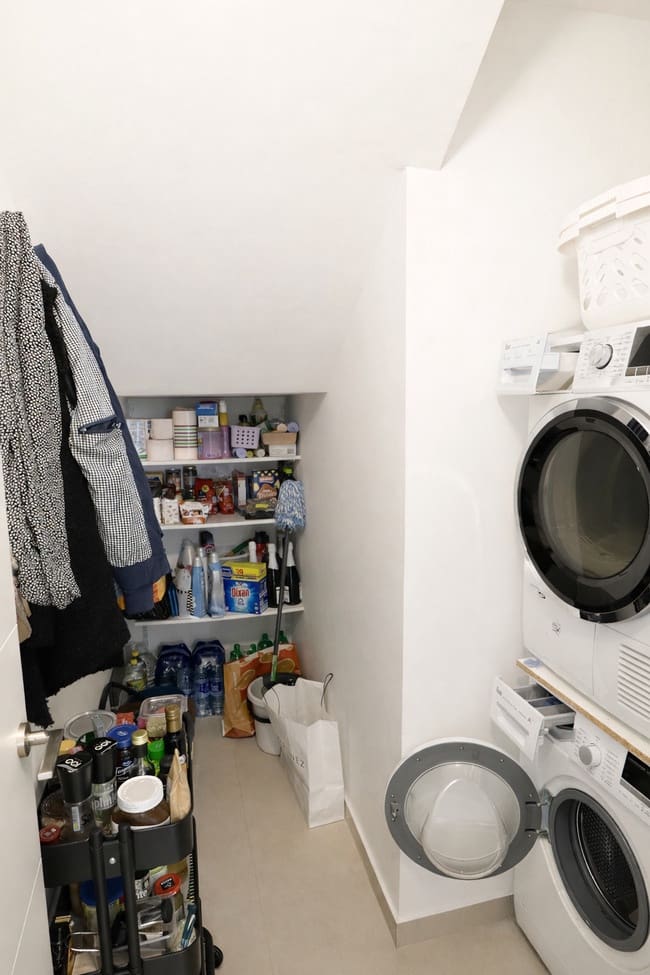 3 soveværelse Villa til salg i Daya Vieja med swimmingpool garage - € 379.000 (Ref: 9787828)