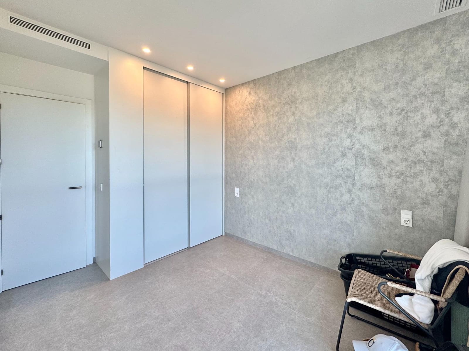 2 soverom Leilighet til salgs i Orihuela med svømmebasseng - € 425 000 (Ref: 9787831)
