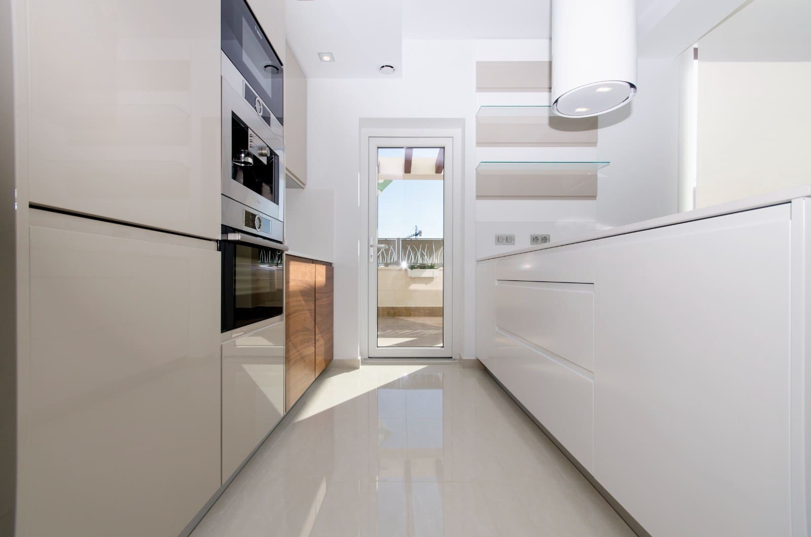 3 sovrum Villa till salu i Ciudad Quesada - 459 000 € (Ref: 9787835)