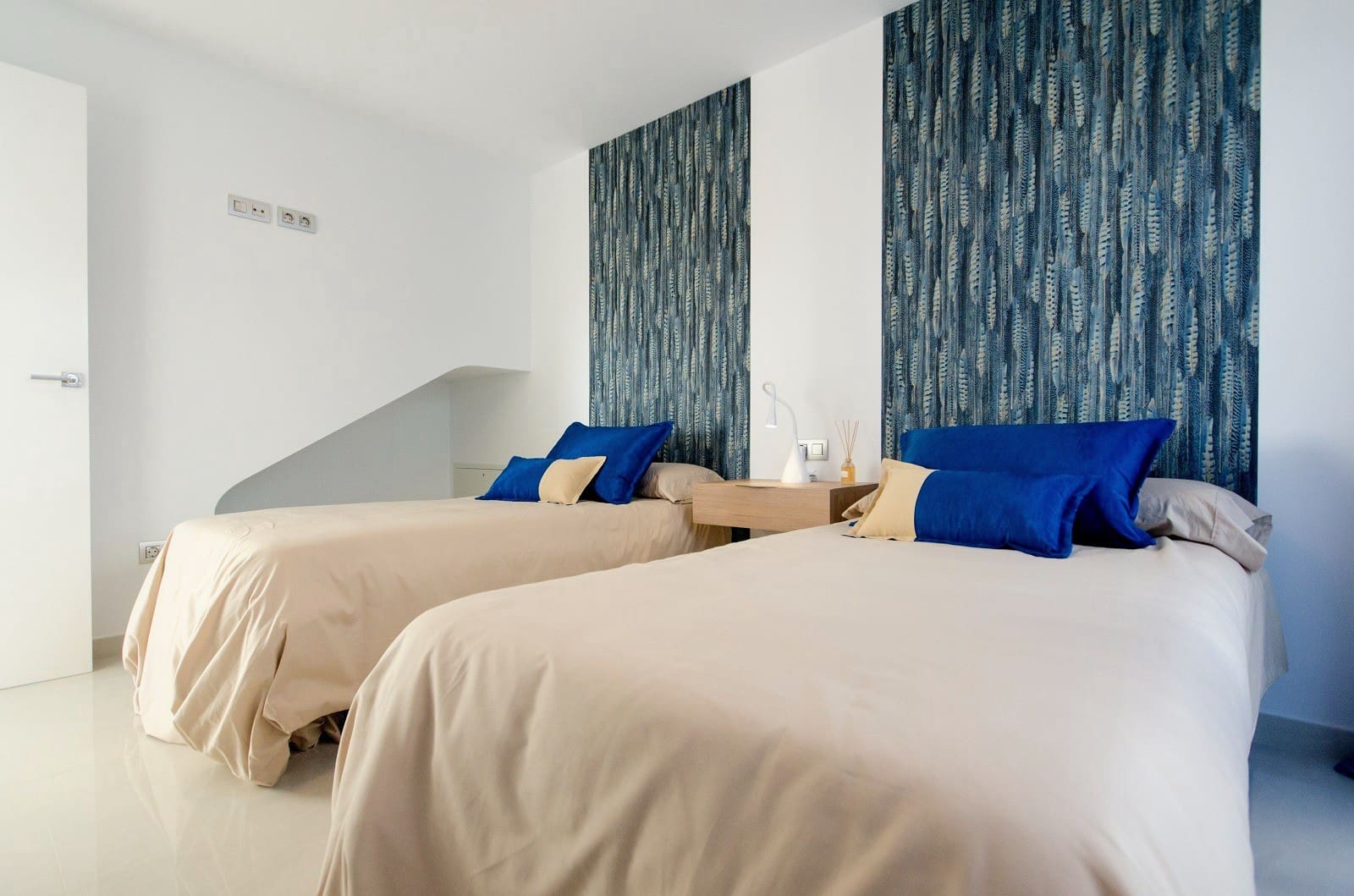 3 sovrum Villa till salu i Ciudad Quesada - 459 000 € (Ref: 9787835)