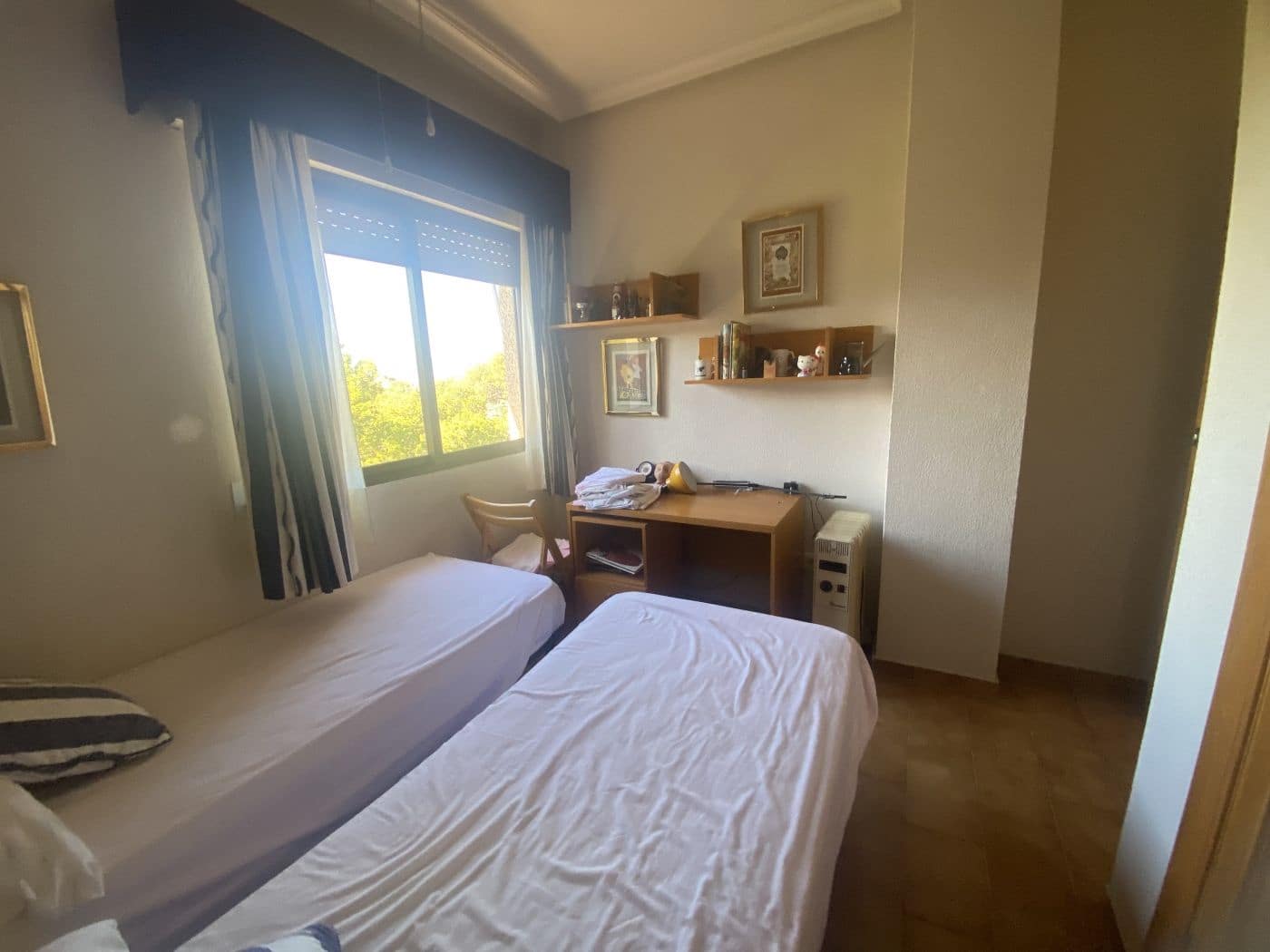 5 soveværelse Villa til salg i Isla Plana med swimmingpool - € 742.995 (Ref: 9787837)