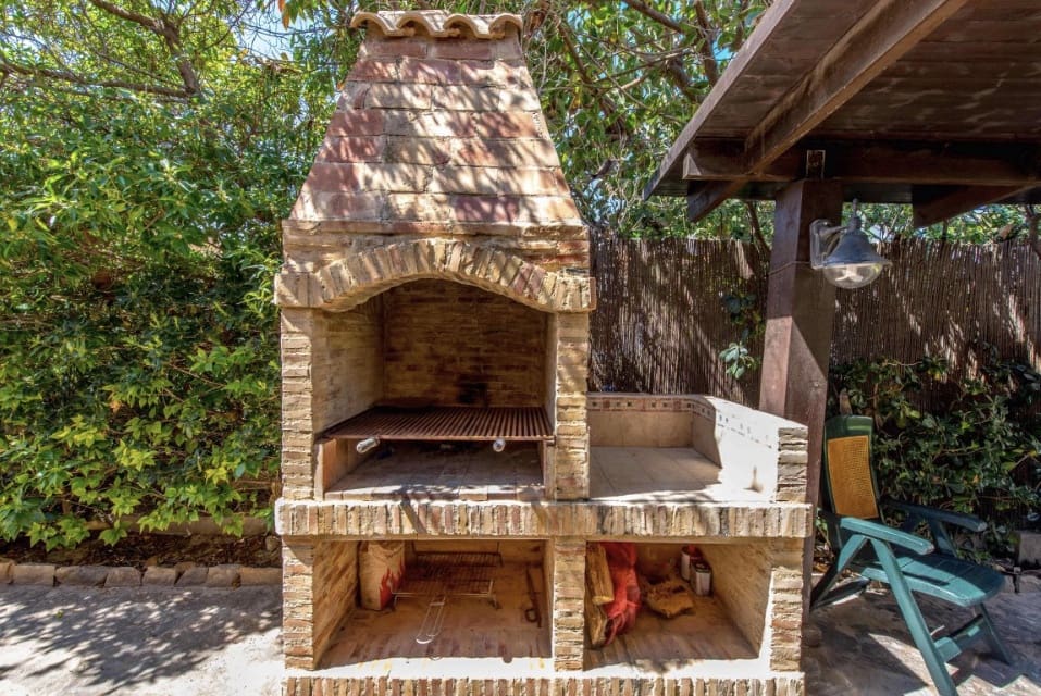 6 camera da letto Villa in vendita in La Mata con piscina garage - 1.000.000 € (Rif: 9787839)