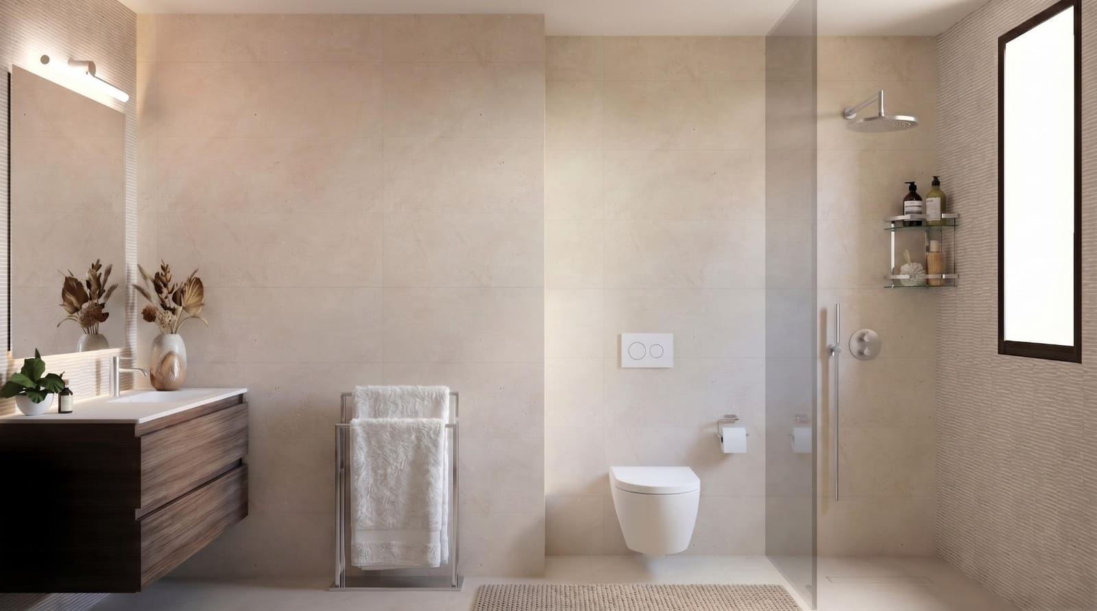 2 slaapkamer Halfvrijstaande villa te koop in Torre-Pacheco met zwembad garage - € 272.900 (Ref: 9787840)