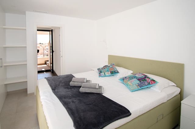 3 soverom Hus til salgs i Orihuela Costa, Orihuela - € 377 000 (Ref: 9789807)