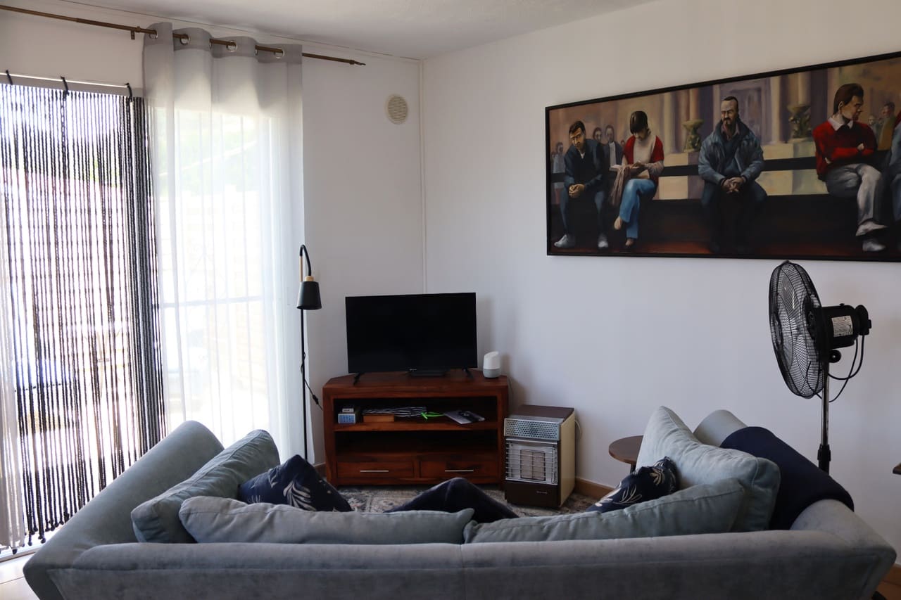4 soveværelse Villa til salg i Orba med swimmingpool garage - € 515.000 (Ref: 9814768)