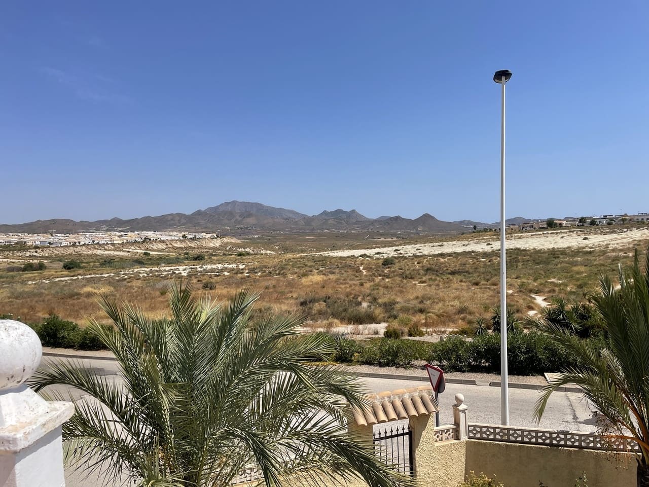 3 bedroom Villa for sale in Camposol with pool garage - € 249,950 (Ref: 9820898)
