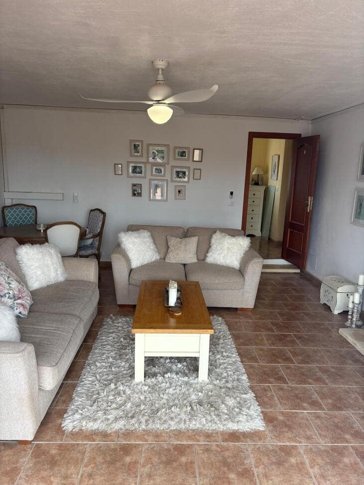 3 bedroom Finca/Country House for sale in Dolores with pool garage - € 445,000 (Ref: 9830197)