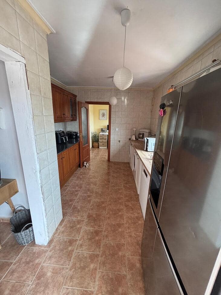 3 bedroom Finca/Country House for sale in Dolores with pool garage - € 445,000 (Ref: 9830197)