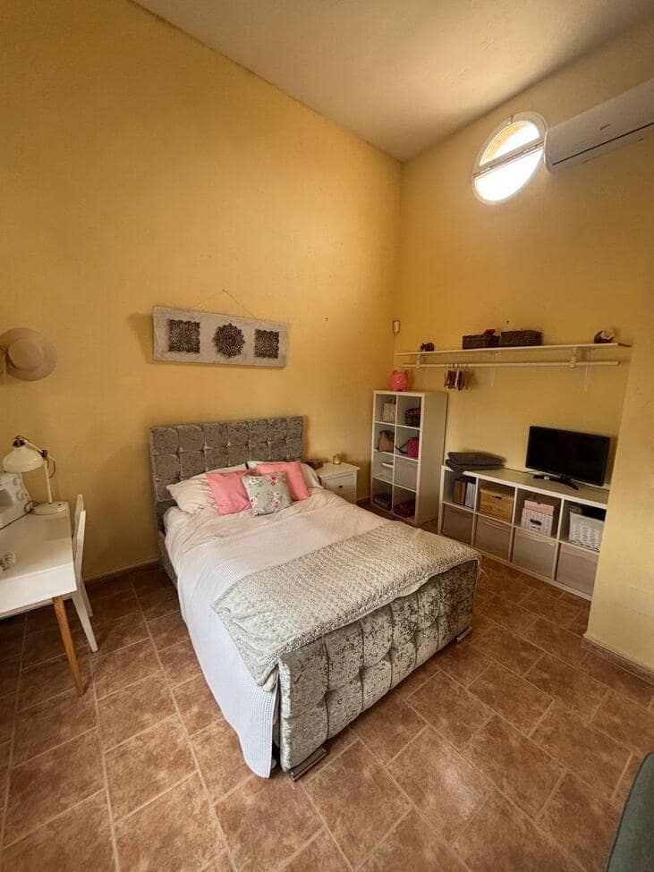 3 bedroom Finca/Country House for sale in Dolores with pool garage - € 445,000 (Ref: 9830197)