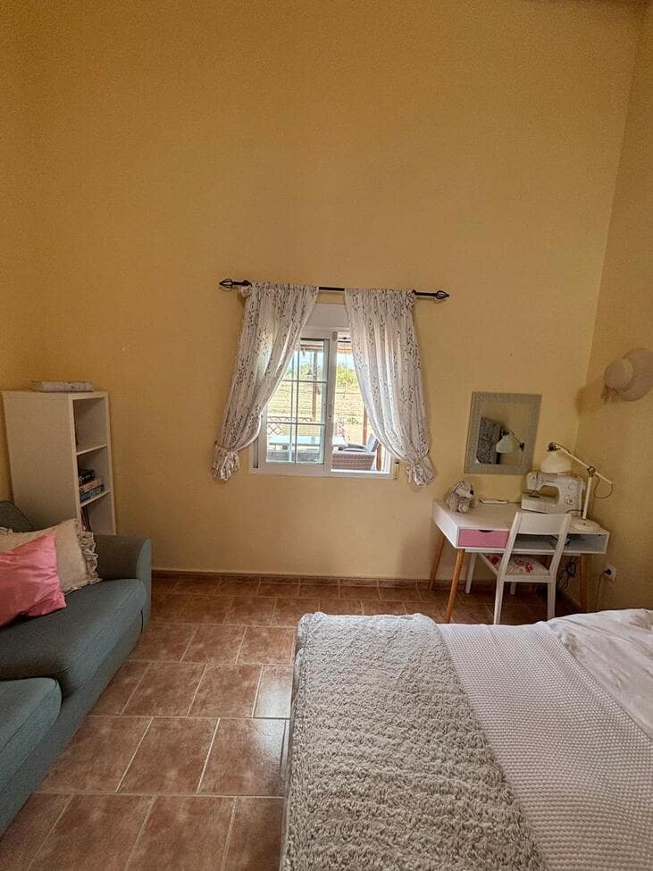 3 bedroom Finca/Country House for sale in Dolores with pool garage - € 445,000 (Ref: 9830197)