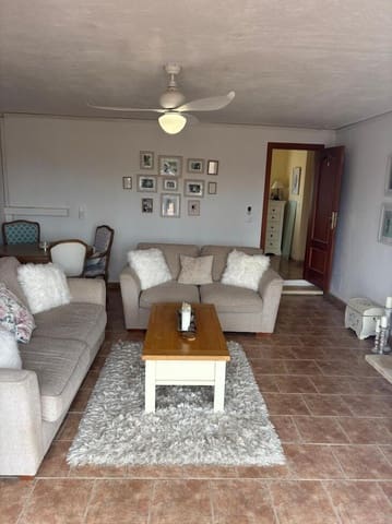 3 quarto Quinta/Casa Rural para venda em Dolores com piscina garagem - 445 000 € (Ref: 9830197)