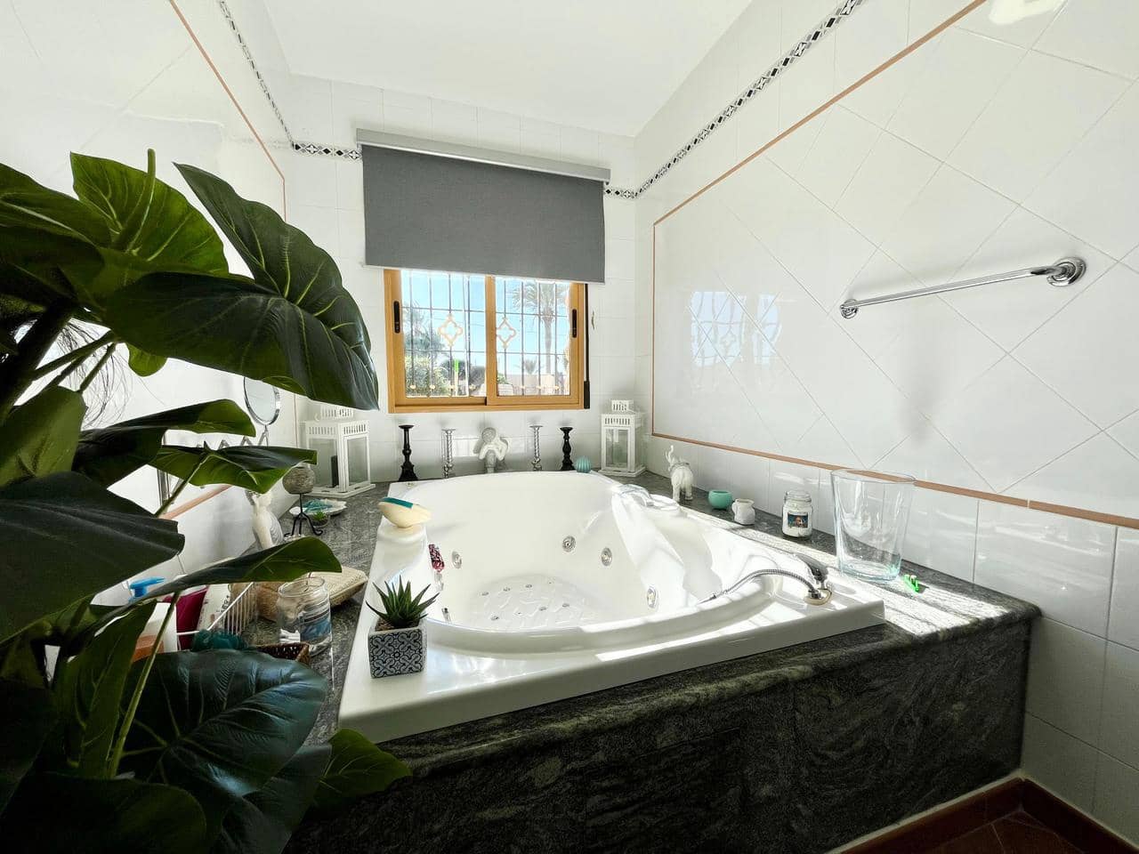 3 soveværelse Finca/Landehus til salg i Fortuna med garage - € 399.000 (Ref: 9830199)