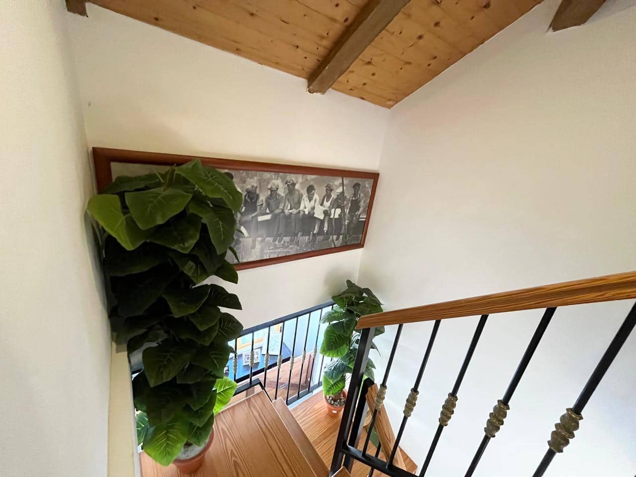 3 soveværelse Finca/Landehus til salg i Fortuna med garage - € 399.000 (Ref: 9830199)