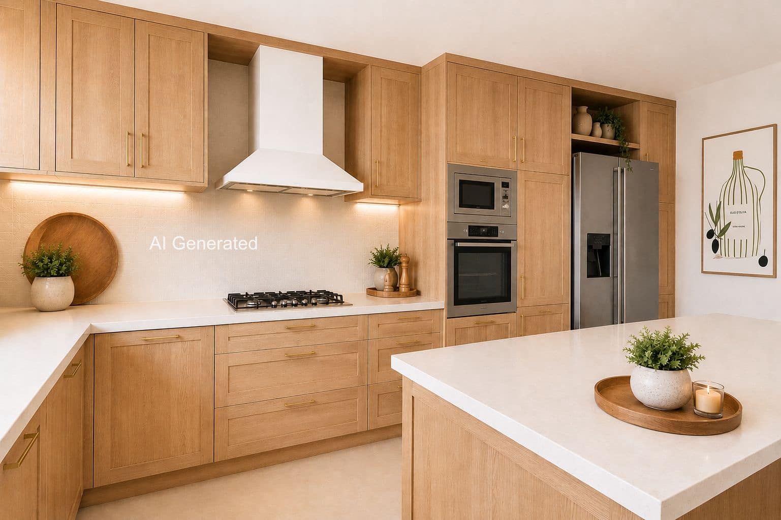 4 soverom Villa til salgs i Benissa med svømmebasseng garasje - € 549 000 (Ref: 9877501)