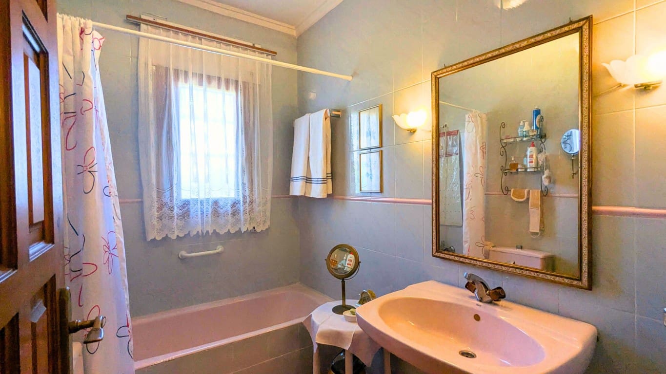 4 soverom Villa til salgs i Ciudad Quesada - € 385 000 (Ref: 9877502)
