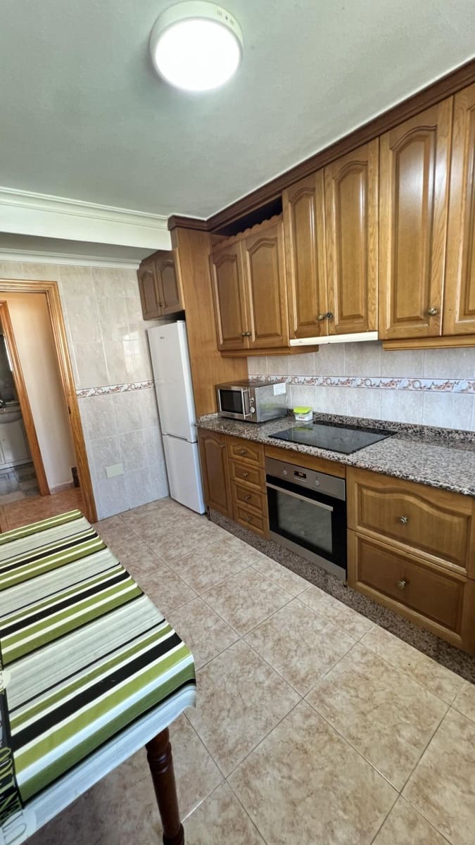 4 camera da letto Casa in vendita in Torrevieja - 425.000 € (Rif: 9891274)