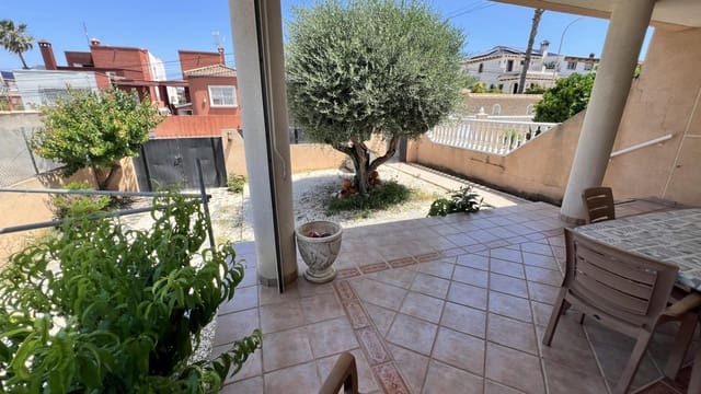 4 camera da letto Casa in vendita in Torrevieja - 425.000 € (Rif: 9891274)