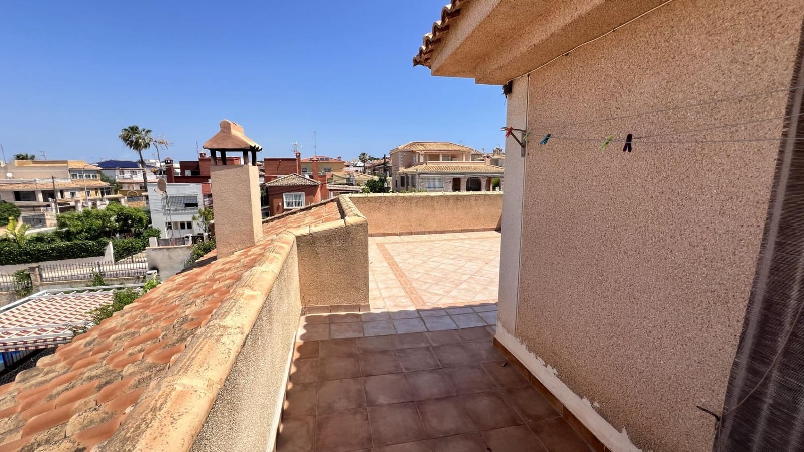 4 camera da letto Casa in vendita in Torrevieja - 425.000 € (Rif: 9891274)