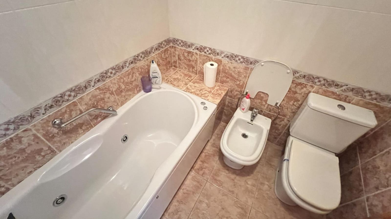 4 camera da letto Casa in vendita in Torrevieja - 425.000 € (Rif: 9891274)