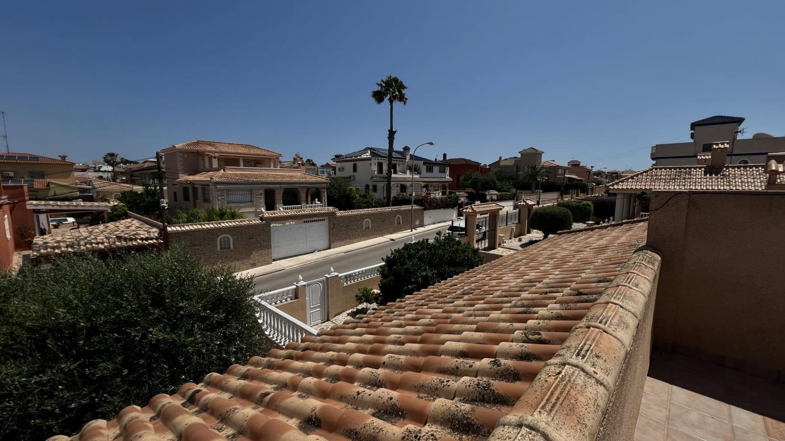 4 camera da letto Casa in vendita in Torrevieja - 425.000 € (Rif: 9891274)