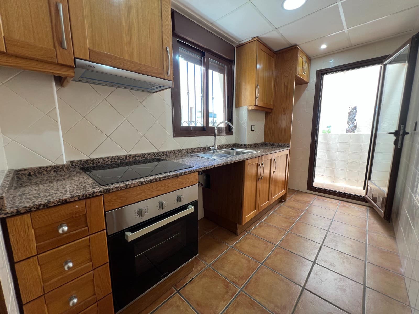 3 sypialnia Willa na sprzedaż w Algorfa - 235 000 € (Ref: 9948774)