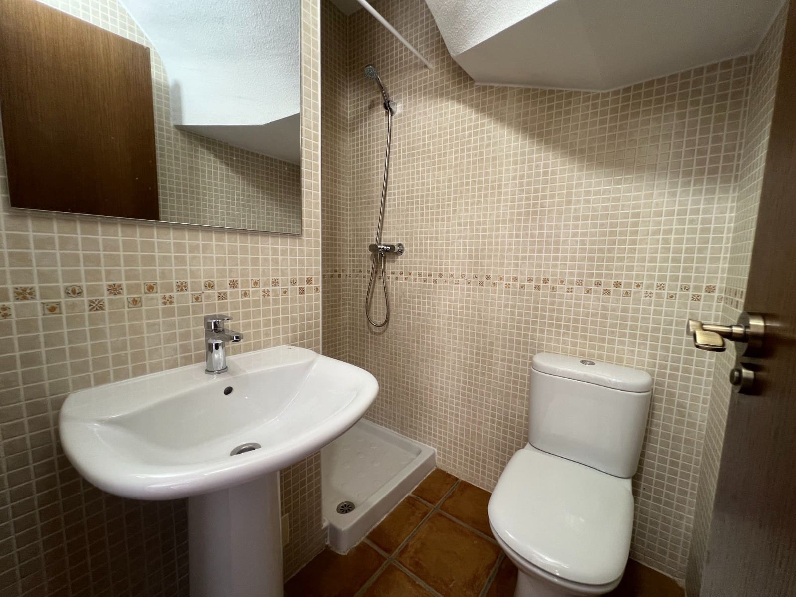 3 sypialnia Willa na sprzedaż w Algorfa - 235 000 € (Ref: 9948774)
