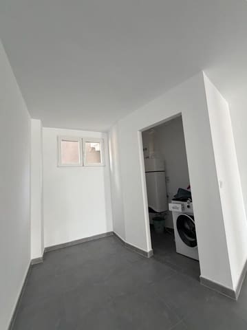 2 soverom Leilighet til salgs i La Villajoyosa / Vila Joiosa med svømmebasseng garasje - € 523 000 (Ref: 9948776)