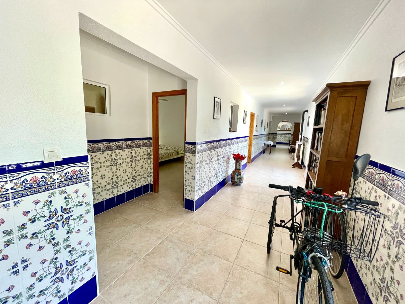4 slaapkamer Villa te koop in Daya Nueva met zwembad - € 395.000 (Ref: 9948777)