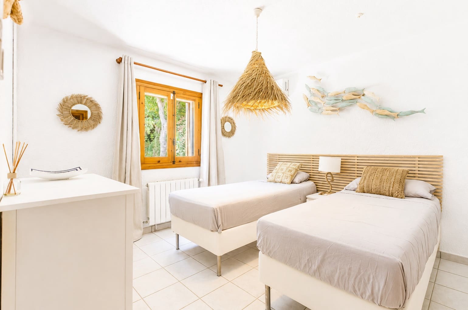 4 sypialnia Willa na sprzedaż w Javea / Xabia - 795 000 € (Ref: 9948778)