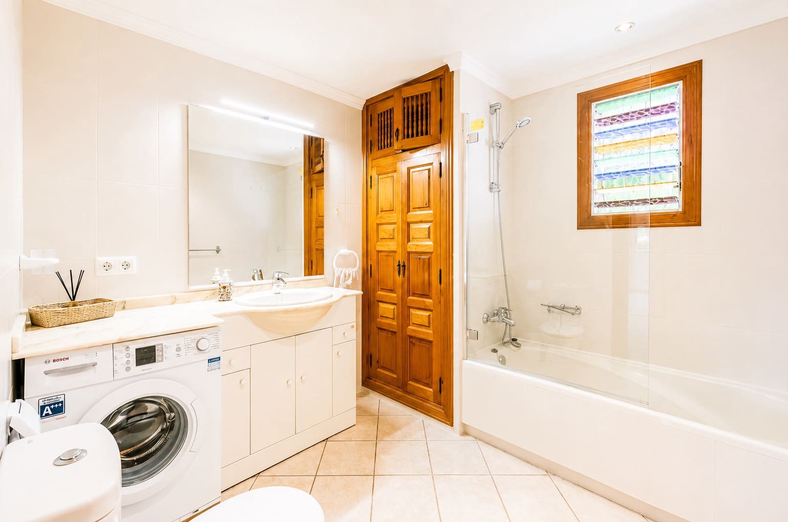 4 sypialnia Willa na sprzedaż w Javea / Xabia - 795 000 € (Ref: 9948778)