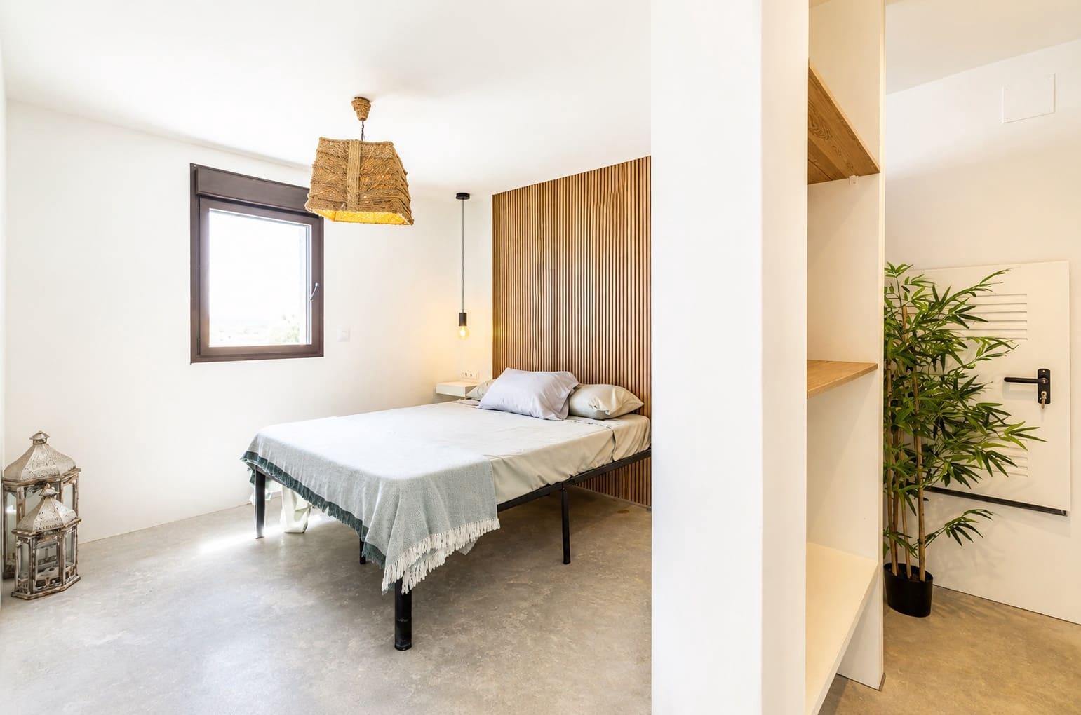 4 sypialnia Willa na sprzedaż w Javea / Xabia - 795 000 € (Ref: 9948778)